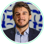 Murilo Medeiros
