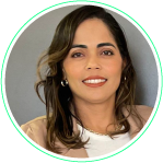 Cleciane Alves