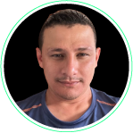 Fábio Silva