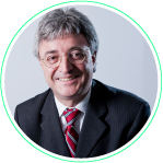 Roberto Bacellar