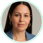 Maribel Sevilla
