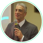 Roberto Lamari