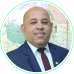 Alexsandro Santos